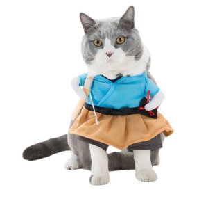 MEIAOJIA RX`[ RXv nEB ybgp̕ L  sG 񑫕s   ʔ N[ 킢 ybg(Y,L)