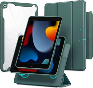 cu u iPad 10.2 7 8 9 P[X O  z   蒠^ NAJo[ y[ y ^ JbR ϏՌ PC  P[X Yی PUU[C