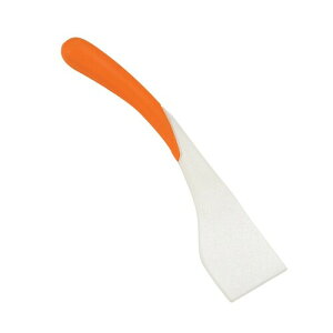 baby brezza spatula �x�r�[�u���b�c�@ ��p�w��