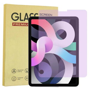 iPad Air5 5 / iPad Air4 4 / iPad Pro 11 4 M2 KXtB iPad Air5/iPad Air4/iPad Pro 11(2022/2021/2020/2018) KXیtBu[CgJbg ڂ̔y Sʕی Uh