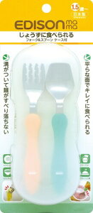 GW\ GW\̃tH[N&Xv[ P[Xt pXe (1.5΂Ώ) 傤ɐHׂHvς