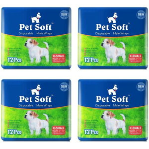  ނ j̎qpނJo[ pbN Yɂ z RɂނEFA R炵΍  }[LOh~ L }i[xg XS 12*4pbN