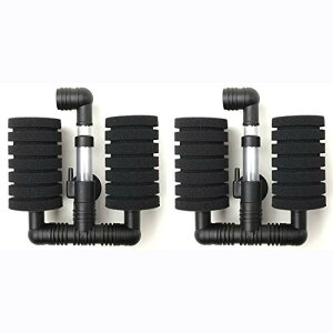 RedBeryl IׂZbg _u X|WtB^[  ߑu (XY-2831 2)