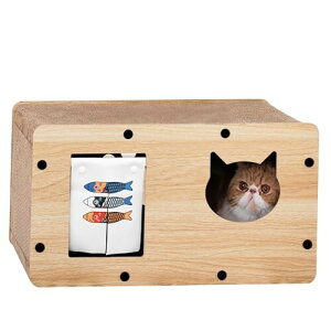 HomeyCat L ܌ LbgnEX gȒP ObY _{[ JJ B 6 L ̂ ϋv ϖ ʋC XgX ^sP CeA