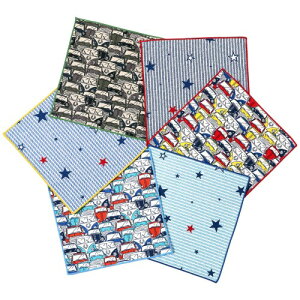 (cluster) NX^ LbYnJ` 6Zbg K[[nJ` 킢̃~jnJ` ԕ Y-gCarXNGAZbg