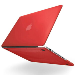 MS factory MacBook Pro 15 p P[X Jo[ }bNubNv 15C` n[hP[X Pro15 Mid 2009 ` Mid 2012 A1286 fBXNXbg S11F }bgH bh  RMC series RMC-MBP15MRD