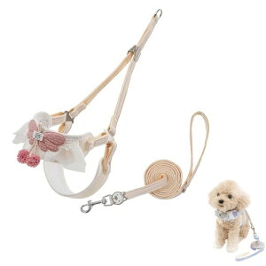 Lyyxjsltd n[lX  ^ [ht EȒP  [h  ߉\ y    _炩   bVf  n[lX  q qL L  ybgpi U  (z