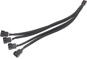 I[fBIt@ PWMt@ dp P[u 4s X - 4s IX 3s IX × 3 25cm ubN