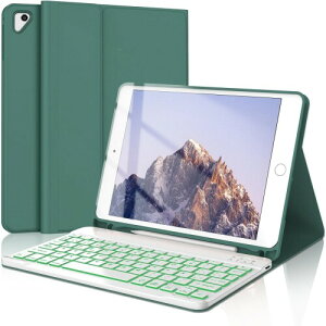 SENGBIRCH iPad L[{[htP[X 6 5 y E CX Bluetooth iPad air2 L[{[h 7FobNCg ^ ipad Pro 9.7C` P[X y[ px I[gX[v