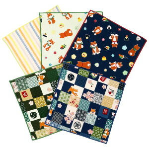 (NX^) LbYnJ` 100 K[[nJ` 킢 (Rۃ~jnJ`5^a΃Zbg)