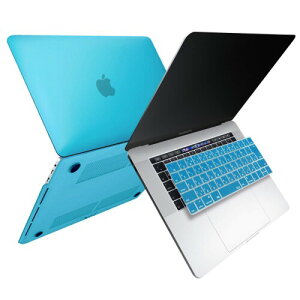 MS factory MacBook Pro 15 2019 2018 p P[X Jo[ { { L[{[hJo[ }bNubNv 15C` n[hP[X Pro15 2017 2016 ^b`o[  A1990 A1707 S12F }bgH XJCu[