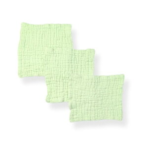 ^iJK[[ nJ` \tgO[ 19×19cm 3Zbg pXeK[[ 100% 6d  z ₳ xr[ Ԃ  oYjɂ