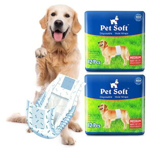  ނ j̎qpނJo[ pbN Yɂ z RɂނEFA R炵΍  }[LOh~ L }i[xg MTCY 12*2pbN