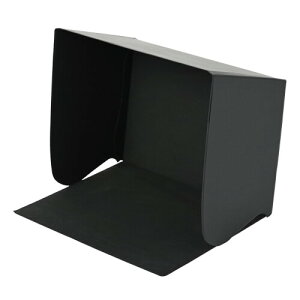 Altecs m[gPCpՌt[hJo[ 14C`Ή m[gp\R TVF[h `h~