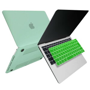 MS factory MacBook Pro 13 p P[X Jo[ { { L[{[hJo[ }bNubNv 13C` n[hP[X Pro13 2017 2016 ^b`o[ Ȃ A1708 S12F }bgH O[  RMC series RMC-SET