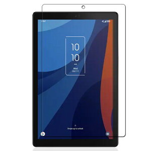 For TCL TAB 8 SE �p �K���X�t�B���� �ی�t�B���� �h�� �ϖ� �\��t���ȒP �w��h�~ 9H�d�x ���� ��ʕی� For TCL TAB 8 SE �^�u���b�g �t���ی�t�B����