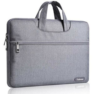 PC obO 13.3`15.6 C` m[gp\R obO For ipad 11C` ipad 12.9 C` Macbook Pro/Macbook Air ϏՌ ^ubg obO