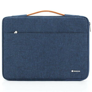 NIDOO 12.9C` Laptop Sleeve rWlXobO 11.6C` bvgbvX[uP[X 12.9" iPad Pro M1 / 13" MacBook Pro M2 M1 / MacBook Air M1 / Surface Pro 7+ 8 X / 12.4" Surface Laptop Go 2 / 13.4" XPS 13 Plus, u[
