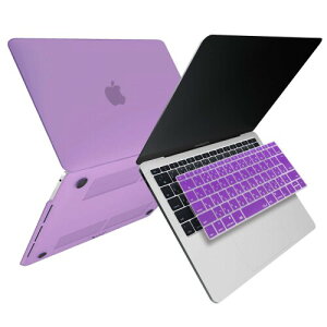 MS factory MacBook Pro 13 p P[X Jo[ { { L[{[hJo[ }bNubNv 13C` n[hP[X Pro13 2017 2016 ^b`o[ Ȃ A1708 S12F }bgH p[v  RMC series RMC-SET