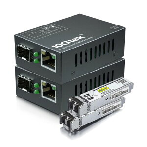 10Gtek 2Zbg MKrbg fBARo[^[ TCY, }`[h fALCt@Co[ 1.25Gb/s 1000Base-SX SFP t Zbgi850nm 550mj