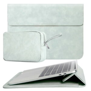TOWOOZ Macbook Air M3 P[X 13C` Macbook Air m2 P[X ^ ֗̃}OlbgJ m[gp\R P[X Macbook Air/Pro 13~13.6C` M1 M2 M3`bvX Ή ϏՌ h~ H ܂