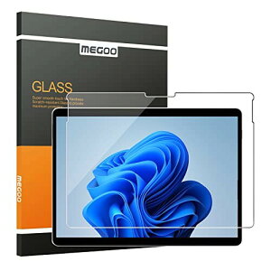 Megoo Microsoft Surface Pro 11/ Surface Pro 9 13C`pKXtBxJbgAEg 9HKX یtB h wh \₷ σXNb`