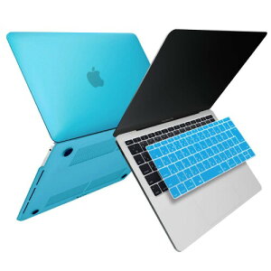 MS factory MacBook Pro 13 p P[X Jo[ { { L[{[hJo[ }bNubNv 13C` n[hP[X Pro13 2017 2016 ^b`o[ Ȃ A1708 S12F }bgH XJCu[ F RMC serie