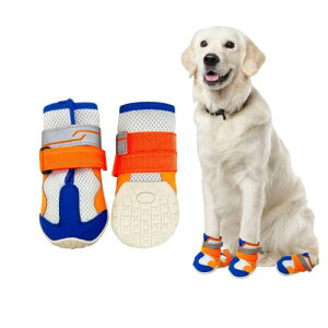 LIKOKLIN C bV pbVV[Y hbOu[c hbO ^ ˃e[vt ~ C ی Eɂ U[ SAEg\[\tgbV 3w\ _