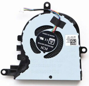 KYUUE(R) ���� CN-0FX0M0 P75F DC2 80 DFS1503055POT EP CPU��p�t�@�� �K�p Latitude 3590 E3590 Inspiron 15-3593 15-5593 15-3580 15-3581 15-5570 15-5575 17-3780 17-3793