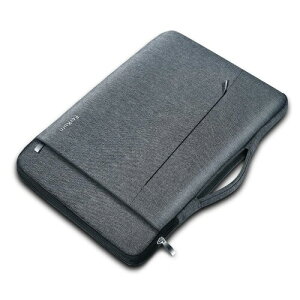 Ferkurn pcP[X m[gp\R P[X 15 15.6 16C` MacBook Pro M3/M2/M1, 15" MacBook Air M3/M2/M1, 15" Surface Laptop 6/5/4 Book 3/2,Dell G15 Inspiron, HP Pavilion, NEC,Toshiba,xm,Lenovom{ Ideapad,ASUSΉ(O