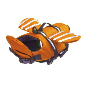 ONLINE PET pCtWPbg j~ ^ ^ ^ ߉\ ybg ̈S Lp j⏕ ی ˃C  Vїp ₷ jKi ^p ~