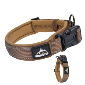 NyyGlykys   _炩pbh \tg y ybgpi q ybg L ˍޗ ʋC e͐ TCY ȒP  P U ^A^A^p (R[q[