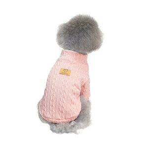 Haiurosh  p Z[^[ ^ H~ jbg Z[^[ g h R[g WPbg ȕ  킢 hbOEFA m  Lk ybg L p ~ 