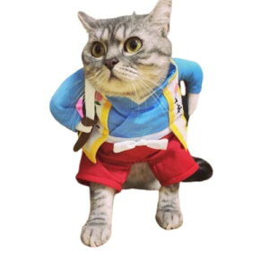 MEIAOJIA RX`[ RXv nEB ybgp̕ L  sG 񑫕s   ʔ N[ 킢 ybg(,XL)