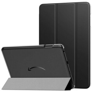Fire HD 8 P[X New2024/2022/2020 Dadanism Fire HD 8/8 Plus 12/10 Jo[ ^ubgP[X I[gX[v@\ y ^ n[hPCobN }CNt@Co[n PUU[ ϋv S