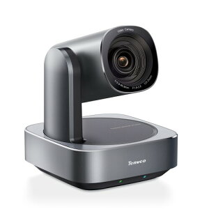 Tenveo VLoopEFucJ11{wY[PTZ JUSB3.0/HDMI FHD 1080P 60FPSrfIcCxg rWlX~[eBOpbhhbgfUC܁iVL11Hj