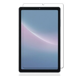 For dtab Compact d-52C 8.4�C���` �K���X�t�B���� �t���ی�t�B���� �w��h�~ �d�x9H ���� ��ʕی� �t�B���� 1���Z�b�g