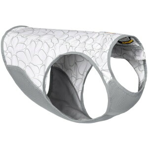 RUFFWEAR(tEFA) XvN[[WbvxXg Ot@CgO[ Small