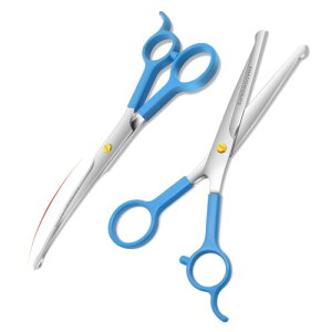 SHADOWSNIPS ̃O[~O͂݃ZbgApȂ̃O[~OnT~ASۂ[ƃV[vȃXeX|AƒA}`ÃO[~OɍœK