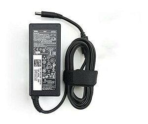 m[gp\RACA_v^[19.5V 3.34A 65W[d Kp Dell-Inspiron 5759 14-5490 15-3552 11-3000 13-5000 13-537813-7000 17-5000 5558 5559 5555 XPS 13 11 9343 9333 9350 9360 3000 Series 3147 3152 3153 dACA_v^[