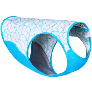 RUFFWEAR(tEFA) XvN[[WbvxXg oCI~u[ Large