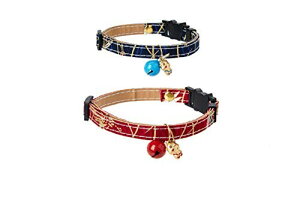 EoSbNtiCICECREAM L̎ցAɔɏ_炩fށA킢aÃIChbvy_gAVbNȃfUCA\ (g[Xx)i2j