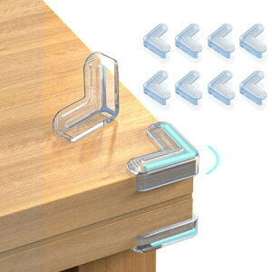 bifine R[i[K[h Ԃ  ی GXg}[ qɗDی q PKh~ R[i[NbV ۈ牀 S΍ /֎q/Ƌ̊p 3Mʃe[v\t 8 (L^)