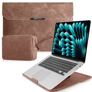 RicYeel m[gp\RpX[u 11/11.6/12/13/13.3/14/15.6/16C` p\RP[X Macbook Air Pro/Dell/Ausu/Acer/Surface/HP/Lenovo p ΐ݌v ^PUvm[g P[X ϏՌ LY h~ H PCX^