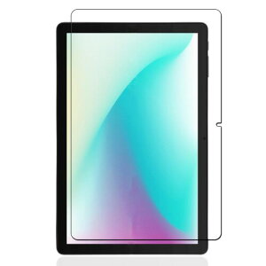For aiwa tab AS10L�iJA5-TBA1011�j�p �K���X�t�B���� 10.1�C���` �t�B���� 9H�d�x ���� �h�� �ϖ� �w��h�~ �\��t���ȒP ��ʕی� For aiwa tab AS10L�iJA5-TBA1011�j�p �^�u���b�g �t���ی�t�B����