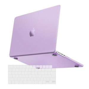 MOSISO Ή@ MacBook Air P[X 13C` M2 M3 M4`bv 2025-2022 A3240 A3113 A2681A^ X RȃIWiF ی Ή@ MacBook Air 13.6C` n[hJo[ & ({ JISz)L[