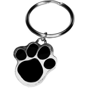 (Woodstar) ybg    Ck L lR L[z_[ y RpNg ^ L[z_[