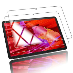 FOR Fire Max 11 ^ubg11C`p KXtB/{Ɏq/dx 9H for Fire Max 11 ^ubg p KX tB wh~/z//Uh~/CA[ PCduoduo