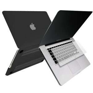 MS factory MacBook Pro 15 p P[X Jo[ { { L[{[hJo[ }bNubNv 15C` n[hP[X Pro15 Mid 2009 ` Mid 2012 A1286 fBXNXbg S11F }bgH ubN