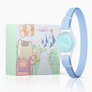 PETGUGU PF5 ybgʃ^ObLpdqIDJ[hbő3ҋ@bɑΉbiPF1jEaiPF2jELpX}[ggCiPW5jɑΉbybg̓f[^A^C